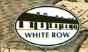 White Row