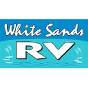 White Sands RV