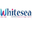 WhiteSea Shipping & Supply