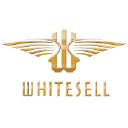 Whitesell Group