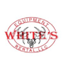 Whites Energy Services