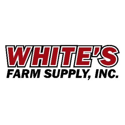 White's Farm Supply