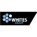 Whites Group