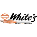 White's Harley-Davidson