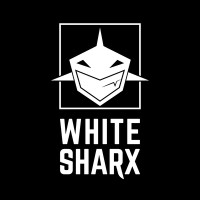 White Sharx