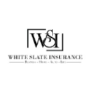 White Slate Insurance