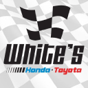 White's Honda Toyota