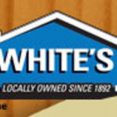 White's Lumber & Building Supplies