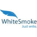 Whitesmoke