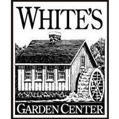 White's Nursery & Greenhouses