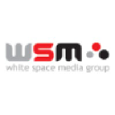 White Space Media