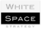 White Space Strategy