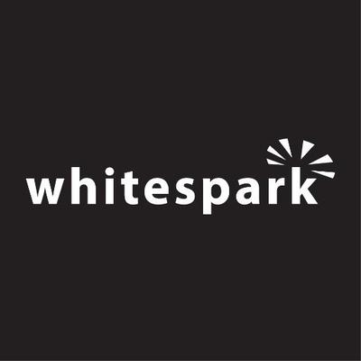 Whitespark