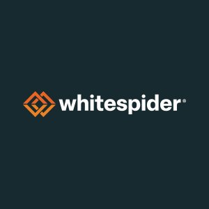 WhiteSpider