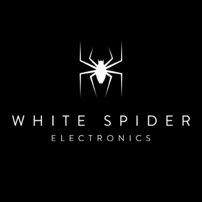 White Spider Electronics
