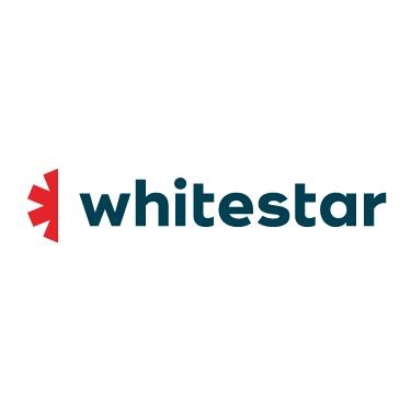 Whitestar Asset Solutions