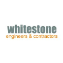 Whitestone