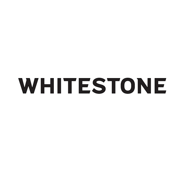 Whitestone Gallery