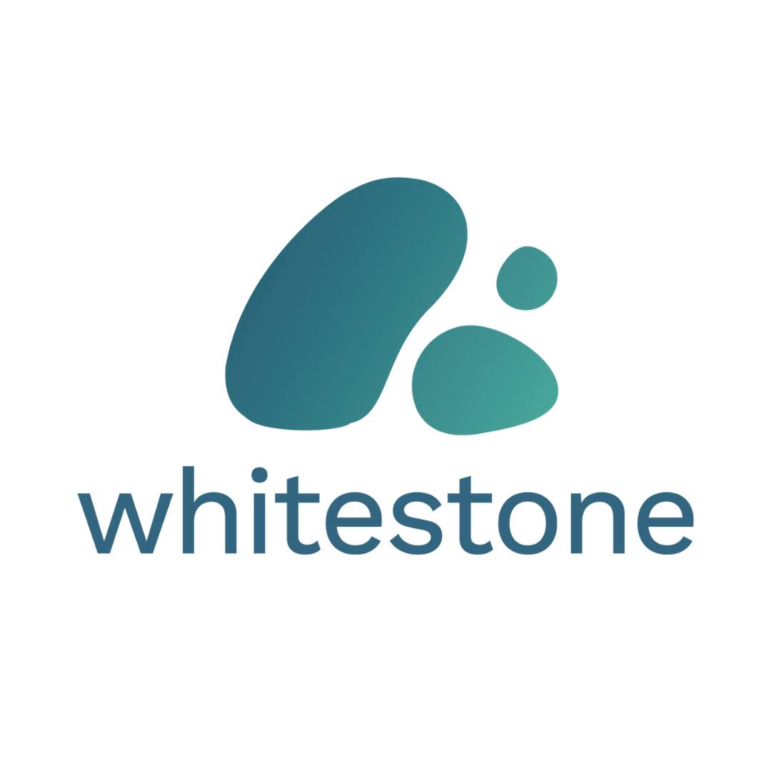 Whitestone Branding