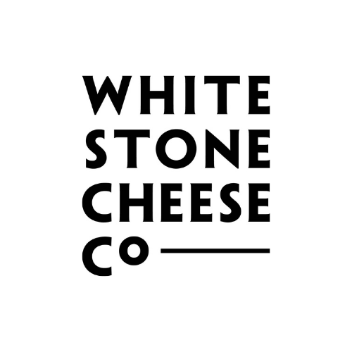Whitestone Cheese