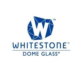 Whitestone