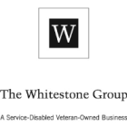 The Whitestone Group