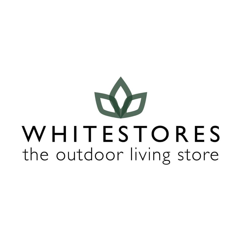 White Stores