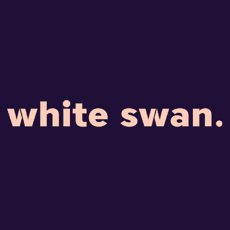 White Swan