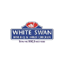 White Swan Bar-B-Q