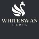 White Swan Media