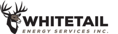 Whitetail Energy Services