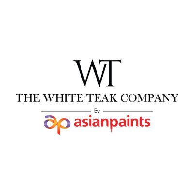 The White Teak