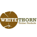 Whitethorn Timber Products