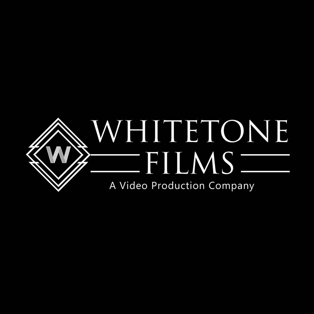 Whitetone Films