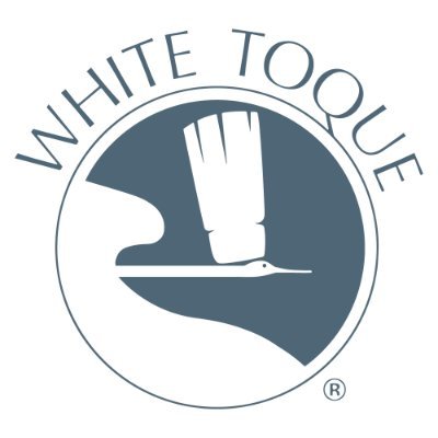 White Toque