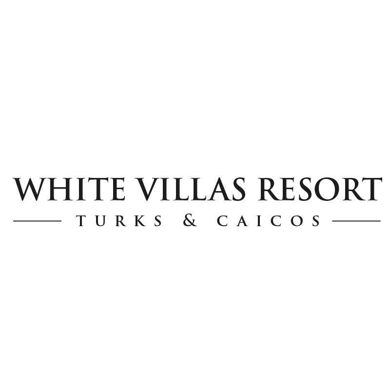 White Villas   Turks And Caicos