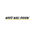 White Wall Review