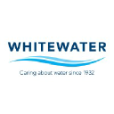 Whitewater Foundation