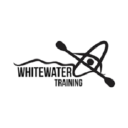 Whitewater Training