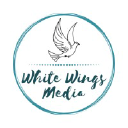 White Wing Media