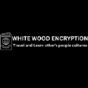 Whitewood Encryption Systems, Inc.