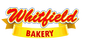 WHITFIELD BAKERY