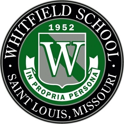 Whitfield School