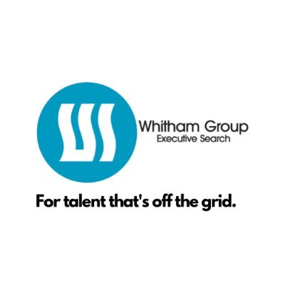 Whitham Group