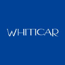 Whiticar Boat Works