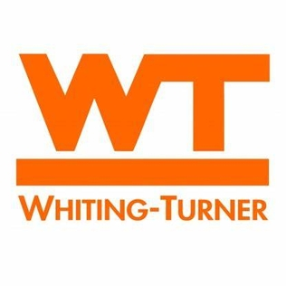 Whiting-Turner