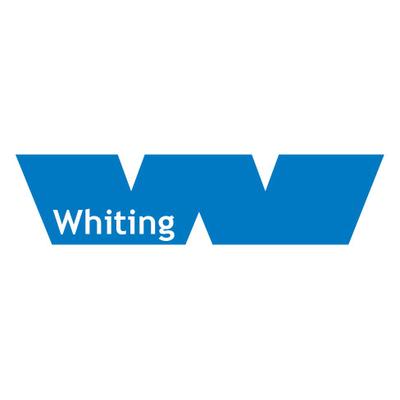 Whiting