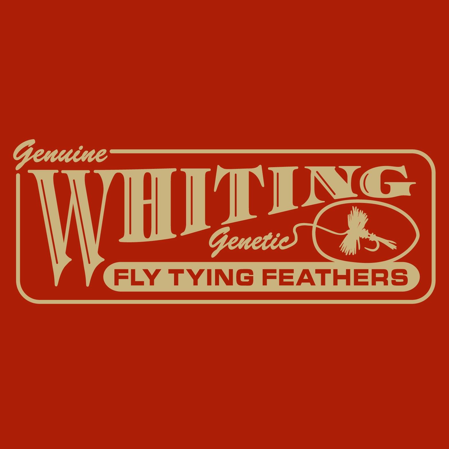 Whiting Farms