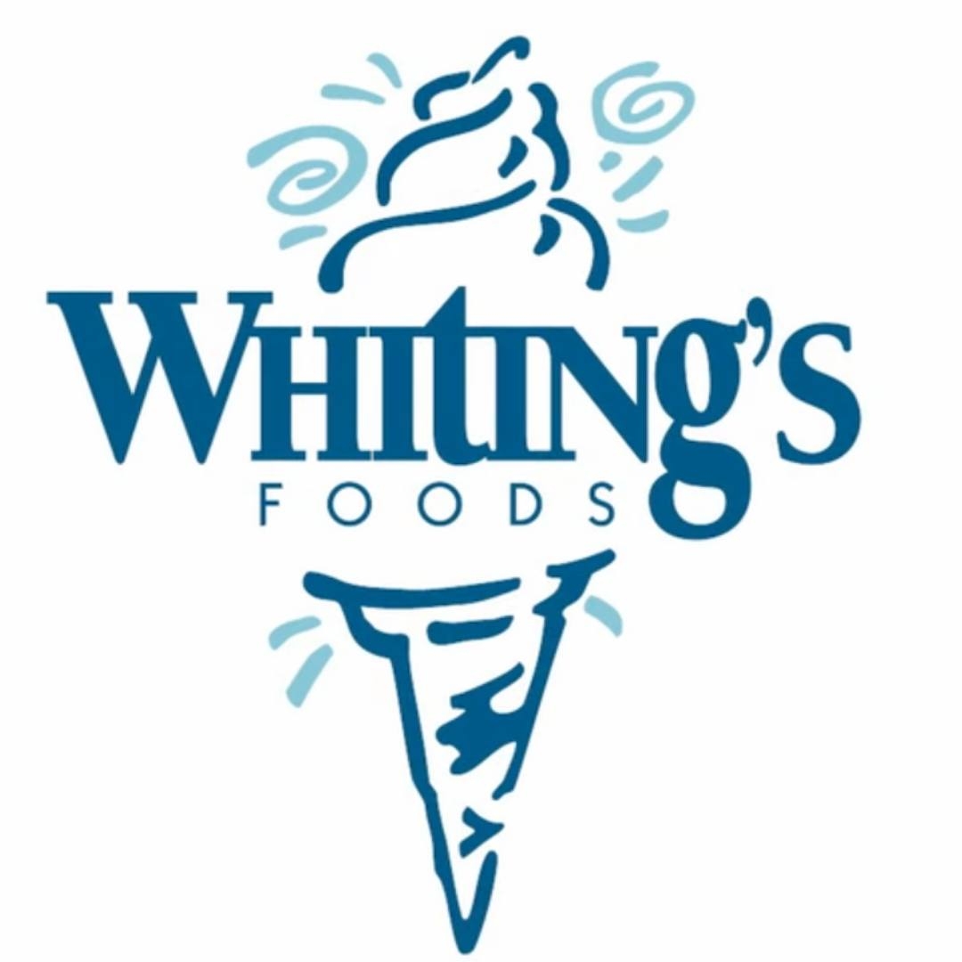 Whiting's Food Concessions