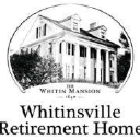 Whitinsville Retirement Society